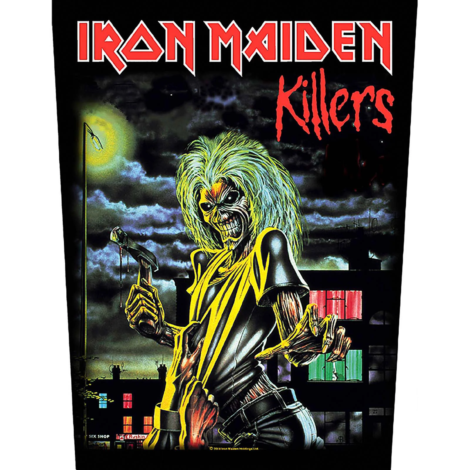 Product image 1
